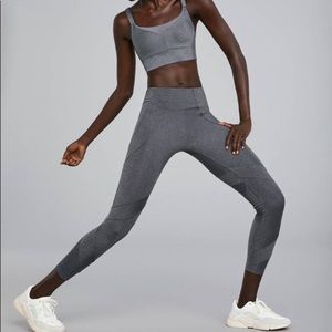 OYSHO Sculpt Leggings